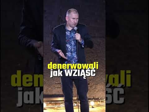 Czy "WZIĄŚĆ" zawsze bedzie niepoprawnie?