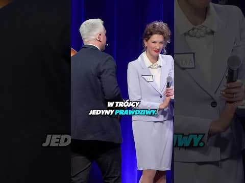 KSIĄDZ PO CYWILU