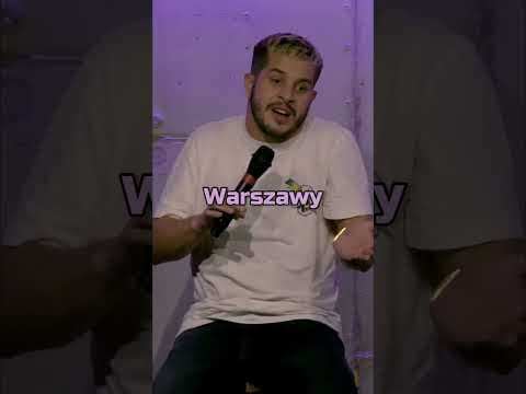 Wolałbym nie mieszkać nigdzie