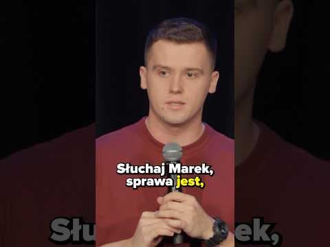 Wymiana ubrań