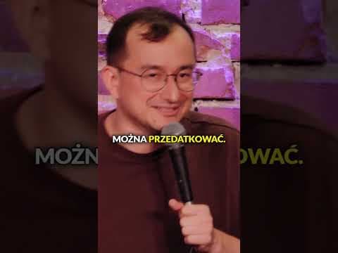 Na Tacę