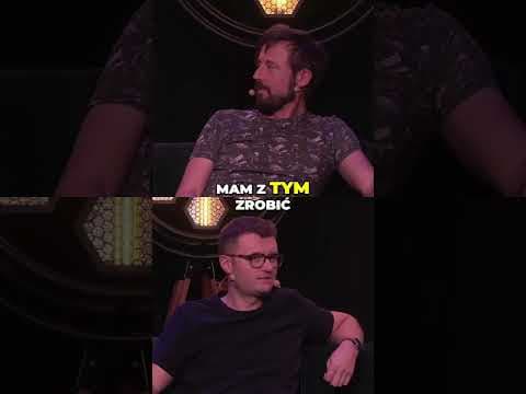 Czy żal ci trzmiela na szybie?