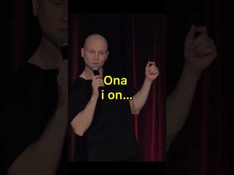 Najlepszy taniec