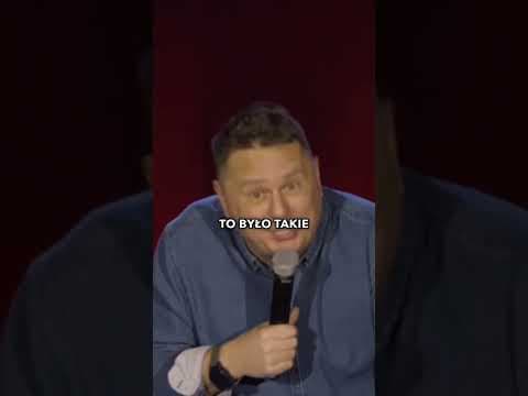 Bartosz Gajda: Twojstary