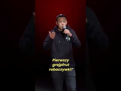 TOMASZ HAJTO