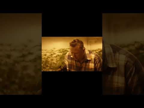 Bartosz Gajda: Polecie, Twojstary, Zwykłybohater