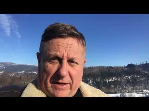 IMG 6612