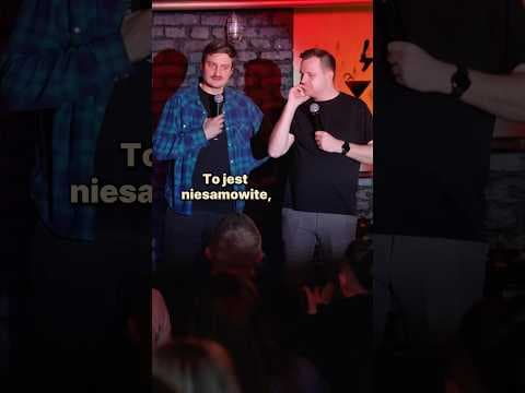 Same ciekawe zawody | 10 PYTAŃ | odc. 1