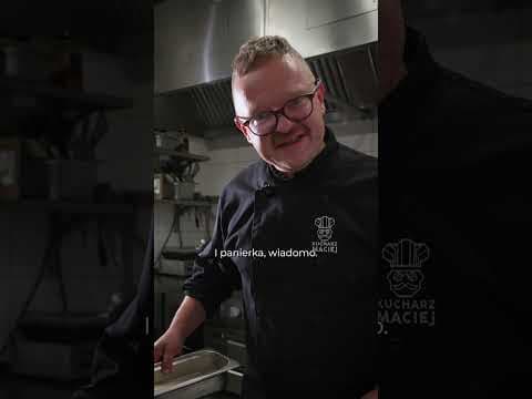 Nugetsy z kurczaka na 2 sposoby