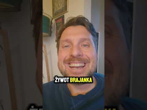 Ulubiony film dresiarzy?