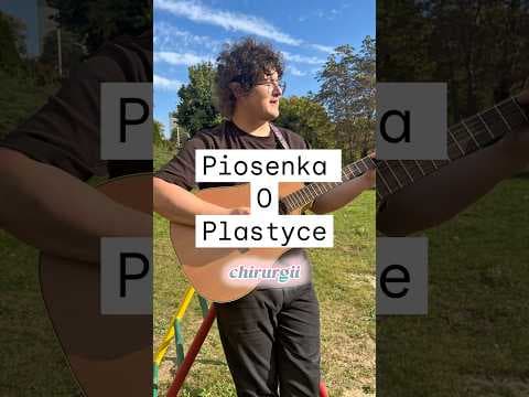 Dominik Kalbarczyk: Gitara, Muzyka, Nieustannepasmosukcesu