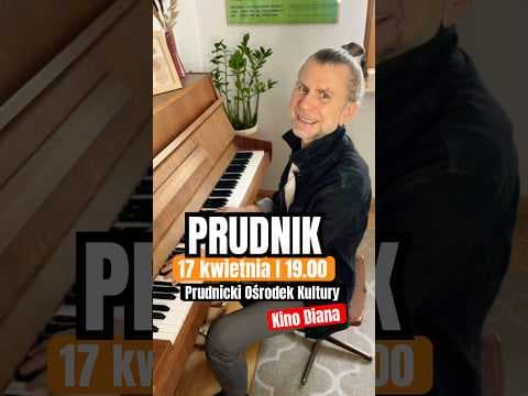 Prudnik - Ośrodek Kultury I Muzyczne Show z Humorem
