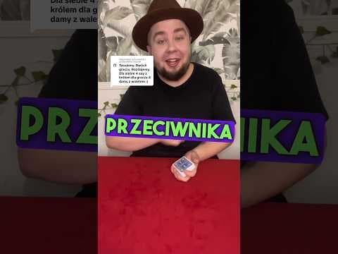 Jak wygrać w Pokera