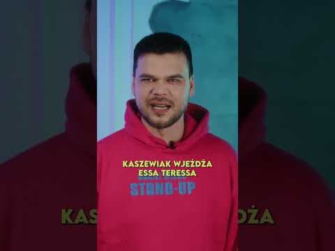 Kaszewiak szef
