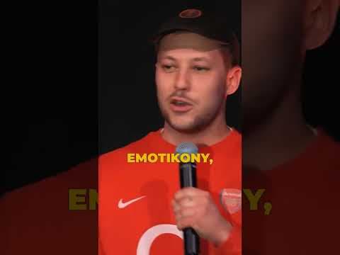 RANDKA Z UKRAINKĄ