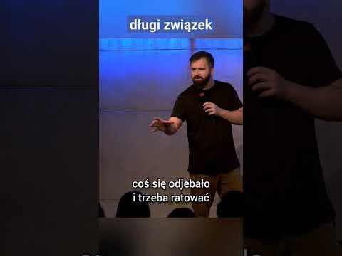 XD