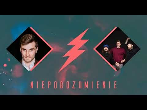 Nieporozumienie Bonus Tape: Koleżeńska Trasa