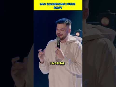 KTO TAK MÓWI!?