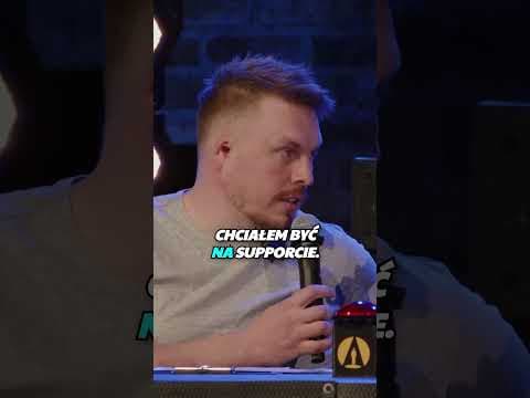 Niewyjaśniona sytuacja - Zobacz całość na YouTube