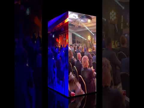 Adam Snopek Show przy fortepianie l Muzyka na wesoło