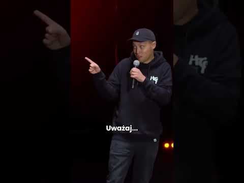 NAUCZYCIEL WF-U