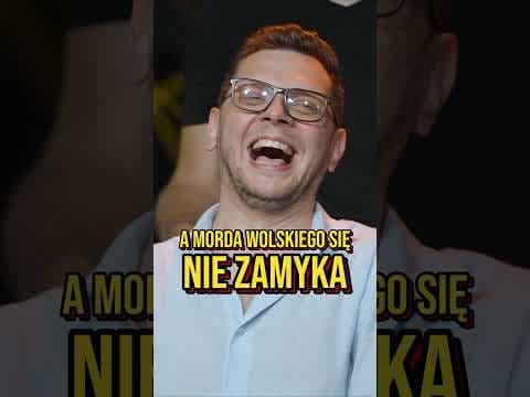 Oczy widzą uszy słyszą