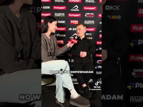 mini majk i mini mózg