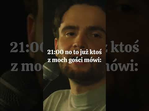 życie towarzyskie