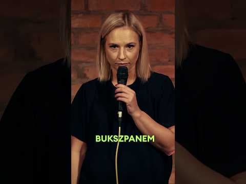 BUKSZPAN