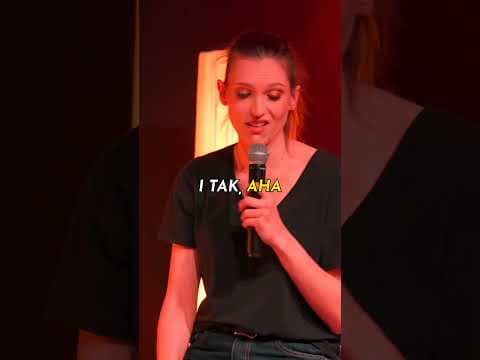 Magda Kubicka - Co się jadło na studiach?