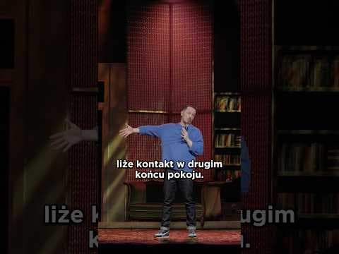 BEZSTRESOWE WYCHOWANIE