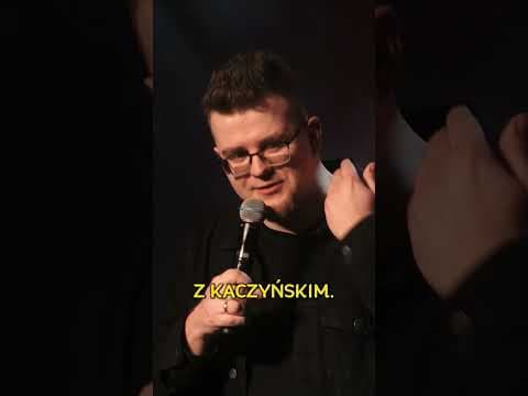 DAWAĆ W SZYJĘ
