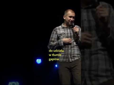Jak kulturalnie wyjść skądkolwiek wzbudzając szacunek i entuzjazm.