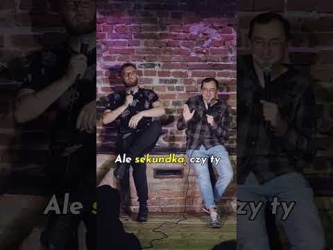 Stała retencja