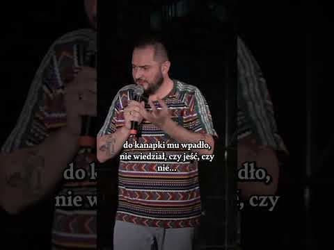 Współpasażer