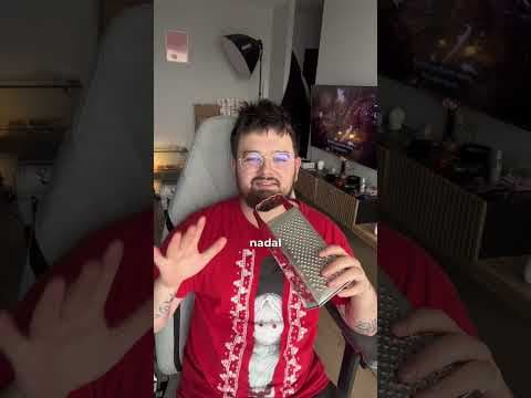 porady kamila męskiego skilla