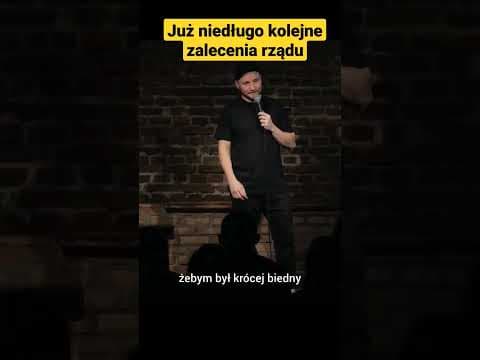 Polski sposób na inflację