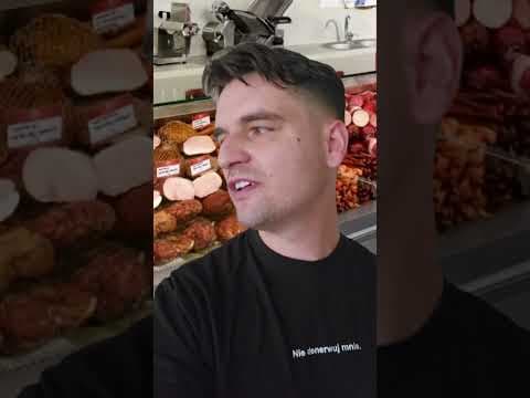 Babki na mięsnym