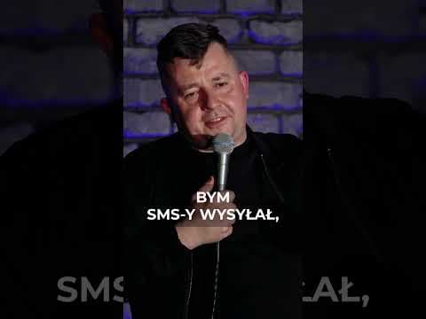 GOGGLEBOX - Zobacz cały program ADAMA GAJDY!