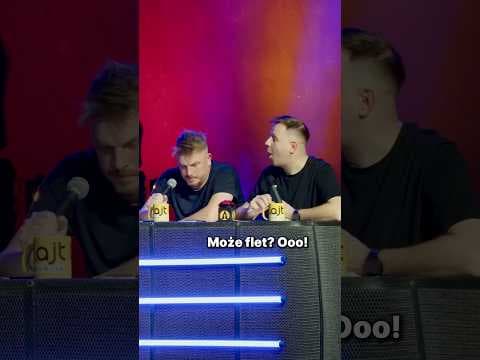 Męski instrument | Masz Minutę S3E3