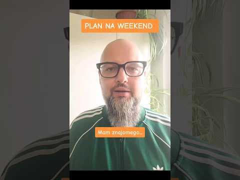 DOBRY PLAN