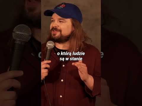 podjadanie