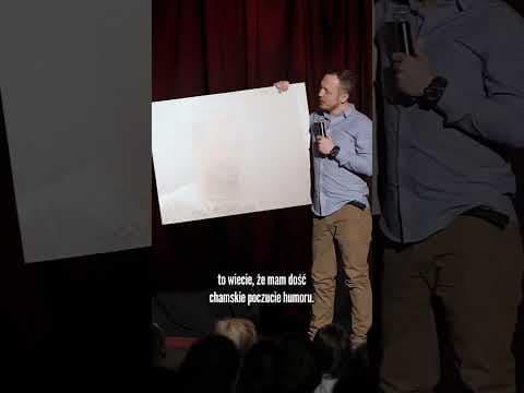 Miałem operację mózgu
