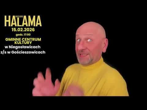 ZAPROŚPIEW – WALENTYNKOWY STAND-UP GOŚCIESZOWICE