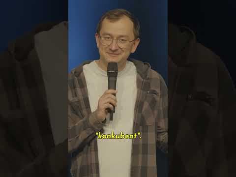 Szczęśliwe związki