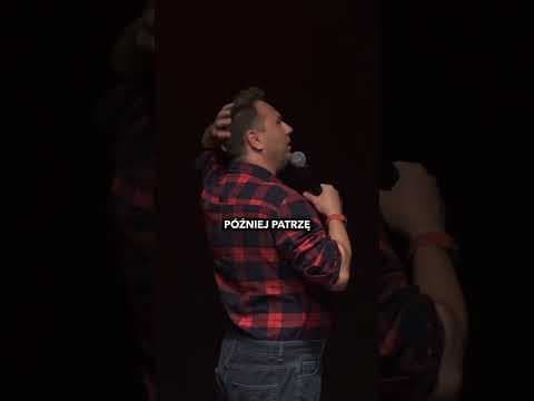Bartosz Gajda: Polecie, Twójstary