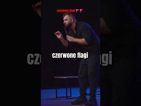 ważne, żeby na to zwrócić uwagę!