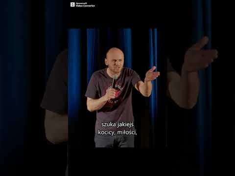 Wizyta u weterynarza
