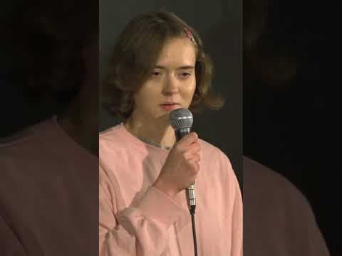 Sylwia Wiszowata - Współlokatorki