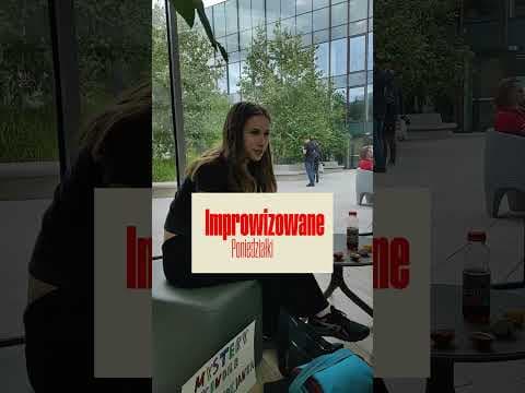 Mystery Kinder niespodzianka